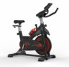 Lose Weight Portable Spin Exercise Bike