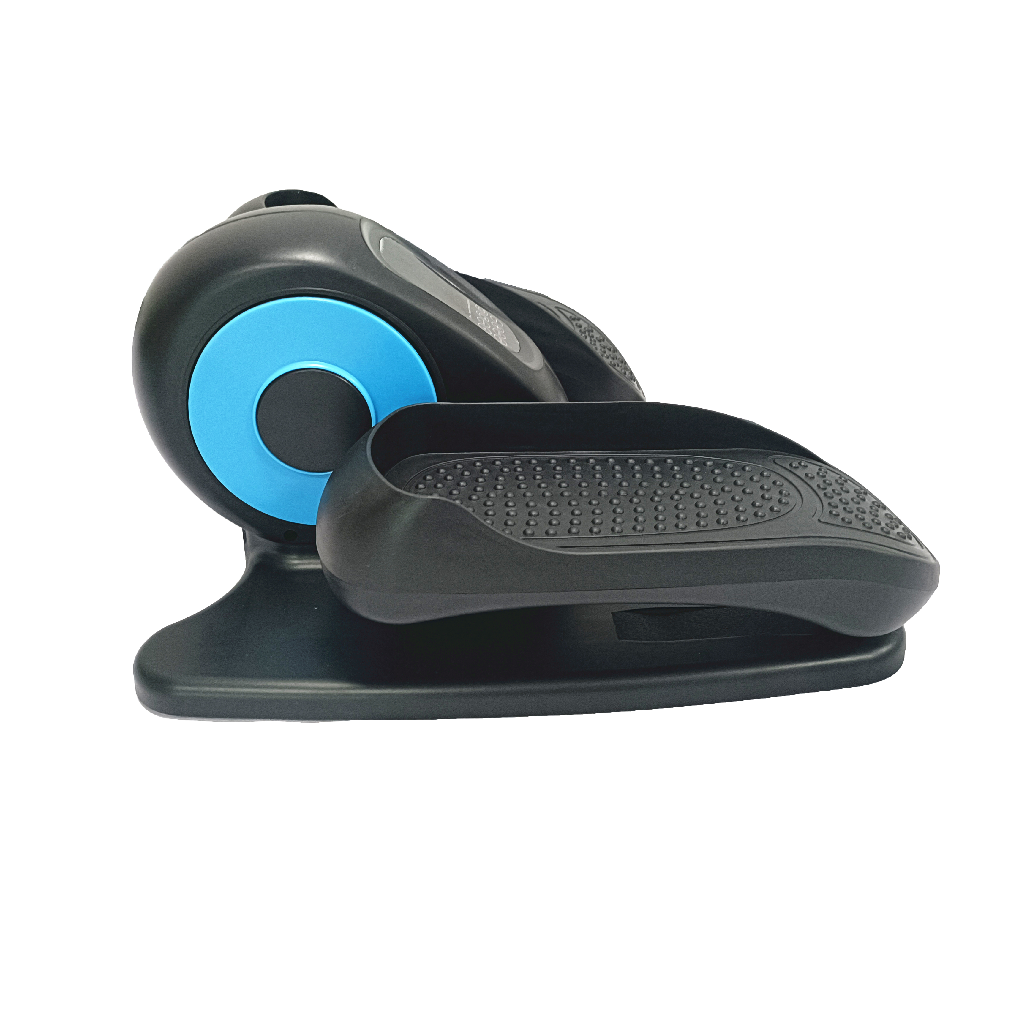 Home Use Adjustable Speed under Desk Elliptical Leg Recovery And Therapy