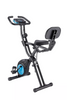 Lose Weight Foldable Belt Exercise Bike