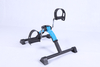 Seniors Portable With Screen Exercise Bike