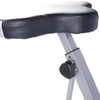 Arm And Leg Portable Spinning Exercise Bike