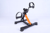 Home Foldable Spin Pedal Exercise Bike supplier 