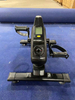 For Arm Leg Recovery Additional Resistance Magnetic Mini Exercise Bike