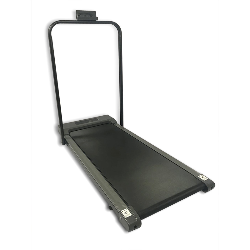 Cheap Folding Electric Price Pad Treadmill Running Machine 