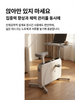 High Quality Magnetic Adjustable Desk Folding Upright Mini Exercise Bike for Spinning Bike Home Fitness Machine